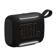 JBL GO 5 Caixa Som Portátil Lançamento IP68 À Prova DÁgua Som Potente JBL GO 5 Caixa Som Portátil Lançamento IP68 À Prova DÁgua Som Potente