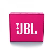 JBL GO Caixa de Som Bluetooth
