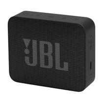 JBL Go Essential 2 Lançamento