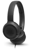JBL, Headphone com fio, Tune 500 JBL, Headphone com fio, Tune 500