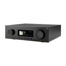 JBL MA9100HP Receiver 9 Canais 8K Preto