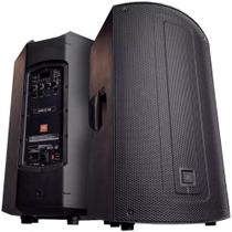 JBL MAX 12 Sistema de Som com Bluetooth 5.0 e Mídia Player 350W RMS Bivolt JBL MAX 12 Sistema de Som com Bluetooth 5.0 e Mídia Player 350W RMS Bivolt