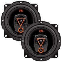 JBL Multi System 5TRMS80 Par de Alto Falantes Triaxial 160W RMS