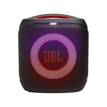 JBL Party Box Encore Essential 2, Caixa de Som Bluetooth, Preto JBL Party Box Encore Essential 2, Caixa de Som Bluetooth, Preto