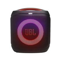 JBL Party Box Encore Essential 2, Caixa de Som Bluetooth, Preto