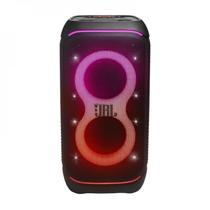 JBL Party box STAGE 320, 240W rms, Bluetooth 5.4 JBLPBSTAGE320BR
