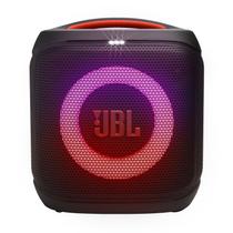 Jbl PartyBox Encore Essential 2 Caixa de Som Bluetooth Jbl PartyBox Encore Essential 2 Caixa de Som Bluetooth