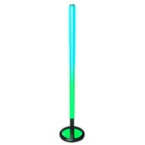 JBL Partylight Stick Series, Bluetooth 5.1 JBLPLSTICK