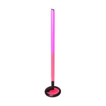 Jbl Partylight Stick Series - Luz Para Festa