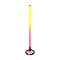 Jbl Partylight Stick Series - Luz Para Festa