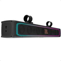 JBL Power Sport Speaker Stadium Rallybar XL BR