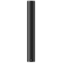 JBL Professional COL600 Caixa Acústica Slim de Coluna Passiva 24" Pol. 320W 8 Ohms IP54 Preto JBL Professional COL600 Caixa Acústica Slim de Coluna Passiva 24" Pol. 320W 8 Ohms IP54 Preto