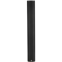 JBL Professional COL800 Caixa Acústica Slim de Coluna Passiva 32" Pol. 600W 8 Ohms IP54 Preto JBL Professional COL800 Caixa Acústica Slim de Coluna Passiva 32" Pol. 600W 8 Ohms IP54 Preto
