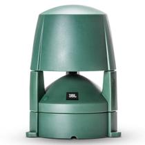JBL Professional Control 85M Alto Falante de Jardim Cogumelo 2-Vias 160W 8 Ohms