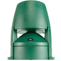 JBL Professional Control 89MS Subwoofer de Paisagem Externo para Chão Passivo Duas Vias IP56 Driver 8" Pol. Verde