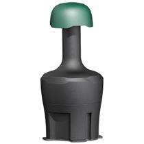 JBL Professional Garden GSB12 Subwoofer de Paisagem Jardim Embutido no Solo 900W Verde JBL Professional Garden GSB12 Subwoofer de Paisagem Jardim Embutido no Solo 900W Verde