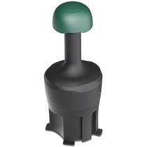 JBL Professional Garden GSB8 Subwoofer de Paisagem Jardim Embutido no Solo 500W Verde