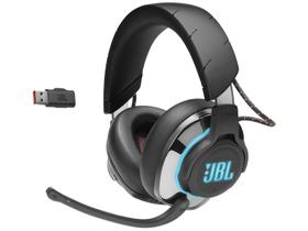 JBL Quantum 810 WL BLK