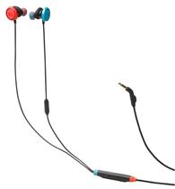 JBL Quantum QT50 Headset Fones de Ouvido Microfone sem Fio