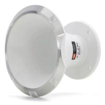 JBL Selenium HL14-50 Cone Corneta Redonda de Alumínio Curta Branco