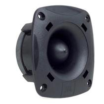 JBL Selenium ST200 Super Tweeter 100W RMS 8 Ohms