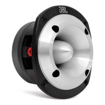 JBL Selenium ST400 Trio Super Tweeter 150W Rms 8 Ohms JBL Selenium ST400 Trio Super Tweeter 150W Rms 8 Ohms