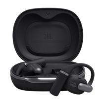 JBL Sense Pro, Fone de Ouvido Bluetooth, Preto