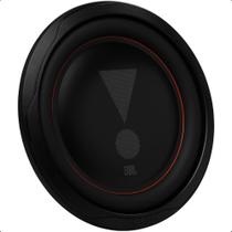 JBL Subwoofer Clube 102SL 10 Polegadas 350w Rms 2 e 4 Ohms