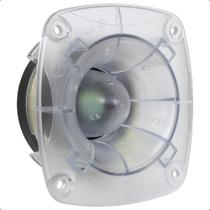 JBL Super Tweeter 200 Ghost