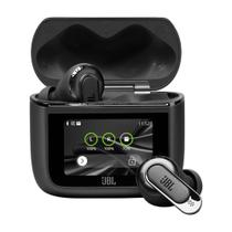 JBL Tour Pro 3, Headphone Bluetooth, Preto JBL Tour Pro 3, Headphone Bluetooth, Preto