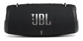 JBL Xtreme 3 Bluetooth Caixa de Som a Prova Água Portátil JBL Extreme