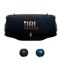 Jbl Xtreme 4 Bluetooth Portátil e Potente 100w Prova D'água - Jbl Xtreme 4 Bluetooth Portátil e Potente 100w Prova D'água -
