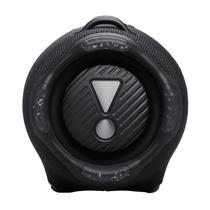 Jbl Xtreme 4 Bluetooth Portátil e Potente 100w Prova D'água -
