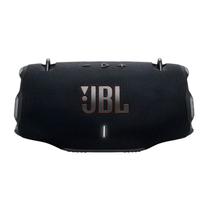 Jbl Xtreme 4 Bluetooth Portátil e Som Potente Preto Jbl Xtreme 4 Bluetooth Portátil e Som Potente Preto