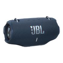 JBL Xtreme 4 Caixa de Som À Prova D'água 24H de Reprodução