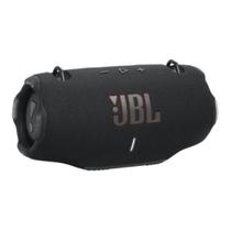 JBL Xtreme 4 Preta