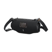 JBL Xtreme 4 JBL Xtreme 4