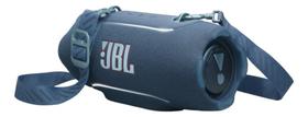 Jbl Xtreme 5 Original Bluetooth Ai Sound Boost 130w Ip68 Jbl Xtreme 5 Original Bluetooth Ai Sound Boost 130w Ip68