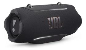 Jbl Xtreme 5 Original Bluetooth Ai Sound Boost 130w Ip68 Jbl Xtreme 5 Original Bluetooth Ai Sound Boost 130w Ip68