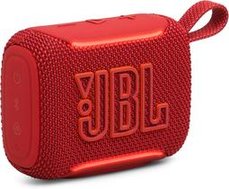 JBLL Go 5 - Alto-Falante Ultraportátil Á Prova D'Água é à Prova De Quedas