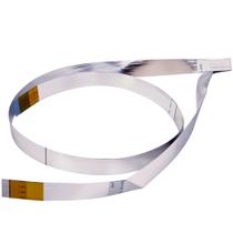 Jc39-00408a Cabo Flat Compativel Samsung Scx4321 / Scx4521