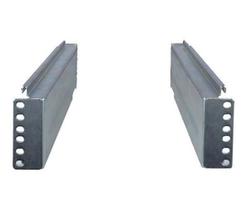 Jc665A - Hpe X421 Chassis Universal 4 - Post Rm Kit Jc665A - Hpe X421 Chassis Universal 4 - Post Rm Kit