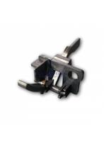 Jc97-02288a Atuador Do Sensor De Saída Compativel Samsung