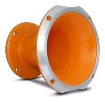 Jca cone replica selenium laranja parafuso Jca cone replica selenium laranja parafuso