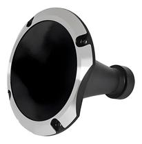 Jca cone replica selenium preto rosca Jca cone replica selenium preto rosca