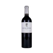 JCP Maltus Château Teyssier Saint-Émilion Grand Cru 750ml - França