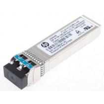 Jd094B - Hpe X130 10G Sfp+ Lc Lr Transceiver