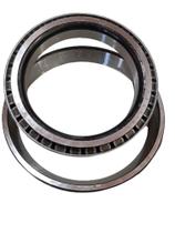 Jd10249 rolamento capa/cone do eixo dianteiro zf tratores john deere Jd10249 rolamento capa/cone do eixo dianteiro zf tratores john deere