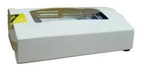 Jd119b Transceiver Gbic Hp X120 1g Sfp Lc Lx