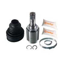 Jdc04309 junta homocinetica diant onix/prisma 1.0